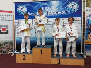 Veselí nad Moravou 2019_1.jpg